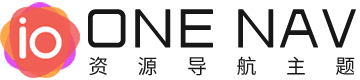 8U导航网
