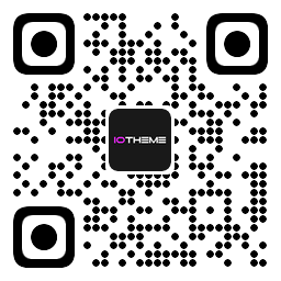 扫码加QQ群8U导航网