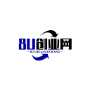 8U创业网