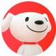 京东(JD.COM)