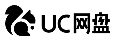 坚果云官网